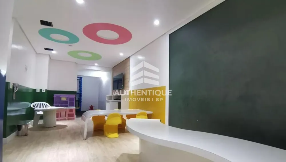 Apartamento, 2 quartos, 84 m² - Foto 14