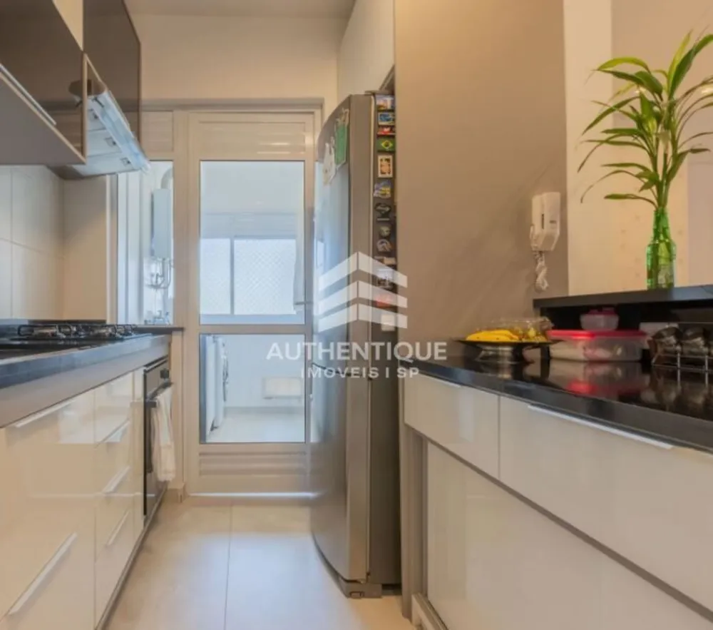 Apartamento, 2 quartos, 84 m² - Foto 8