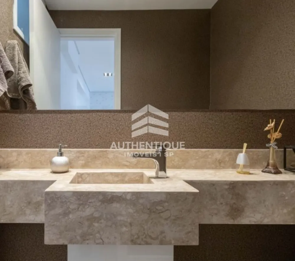 Apartamento, 2 quartos, 84 m² - Foto 5