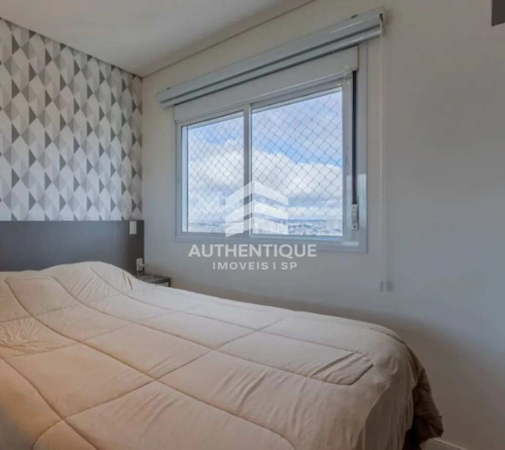 Apartamento, 2 quartos, 84 m² - Foto 9