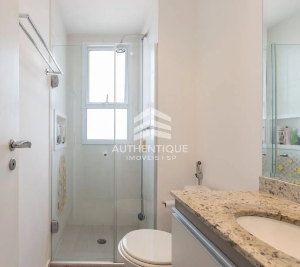 Apartamento, 2 quartos, 84 m² - Foto 11