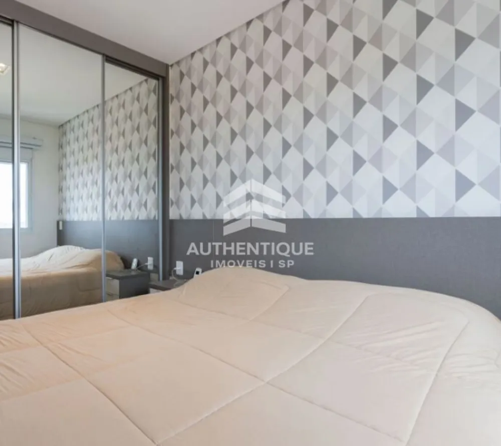 Apartamento, 2 quartos, 84 m² - Foto 10