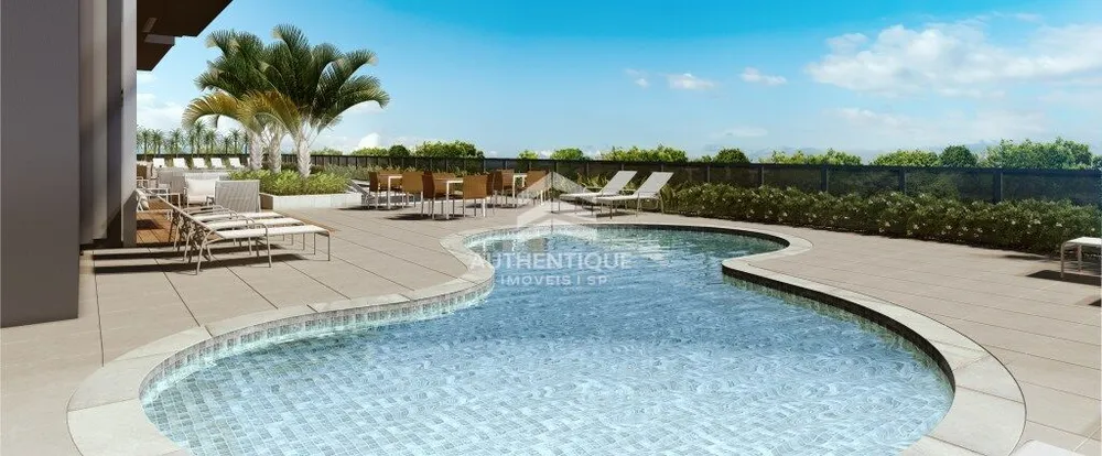 Apartamento, 4 quartos, 184 m² - Foto 5