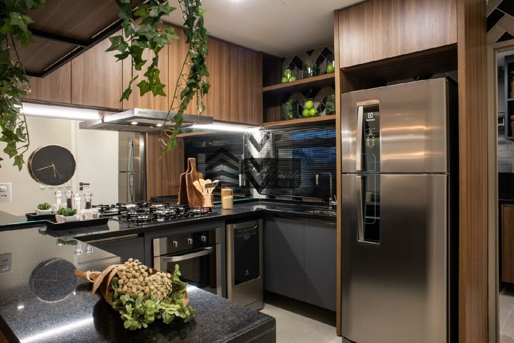 Apartamento, 3 quartos, 113 m² - Foto 22