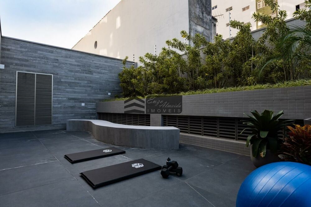 Apartamento, 3 quartos, 113 m² - Foto 5