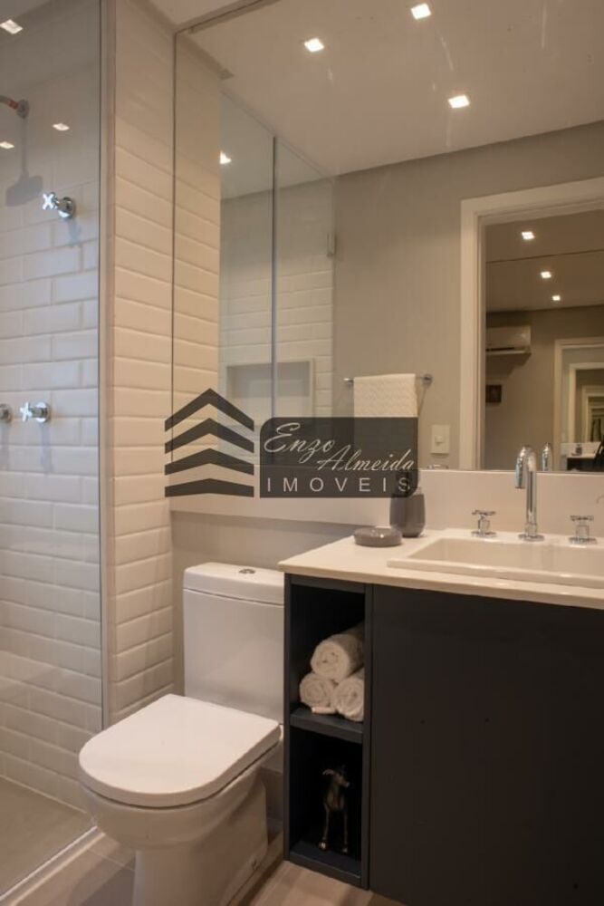 Apartamento, 3 quartos, 113 m² - Foto 20