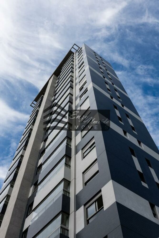 Apartamento, 3 quartos, 113 m² - Foto 1