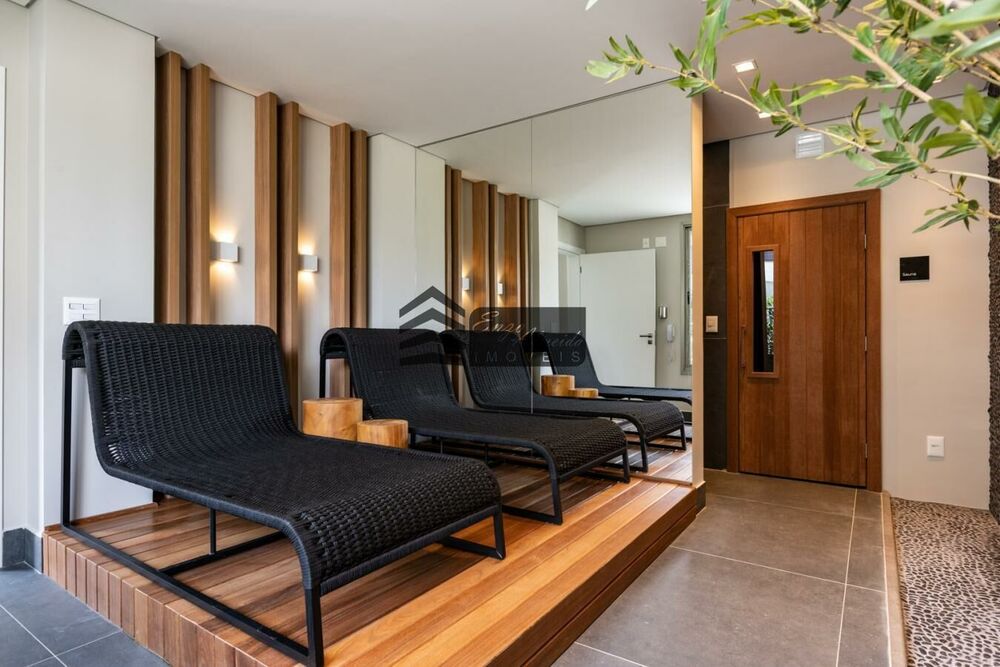 Apartamento, 3 quartos, 113 m² - Foto 10