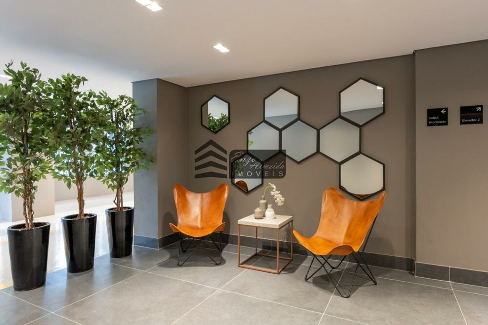 Apartamento, 3 quartos, 113 m² - Foto 3