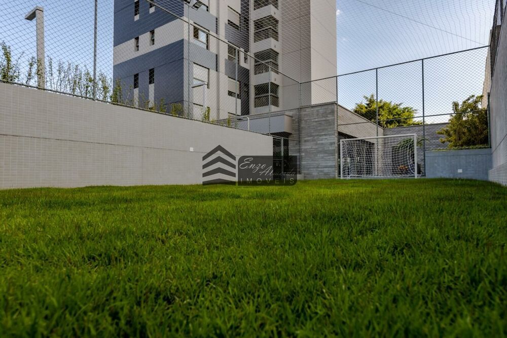 Apartamento, 3 quartos, 113 m² - Foto 9