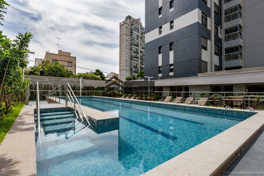 Apartamento, 3 quartos, 113 m² - Foto 2