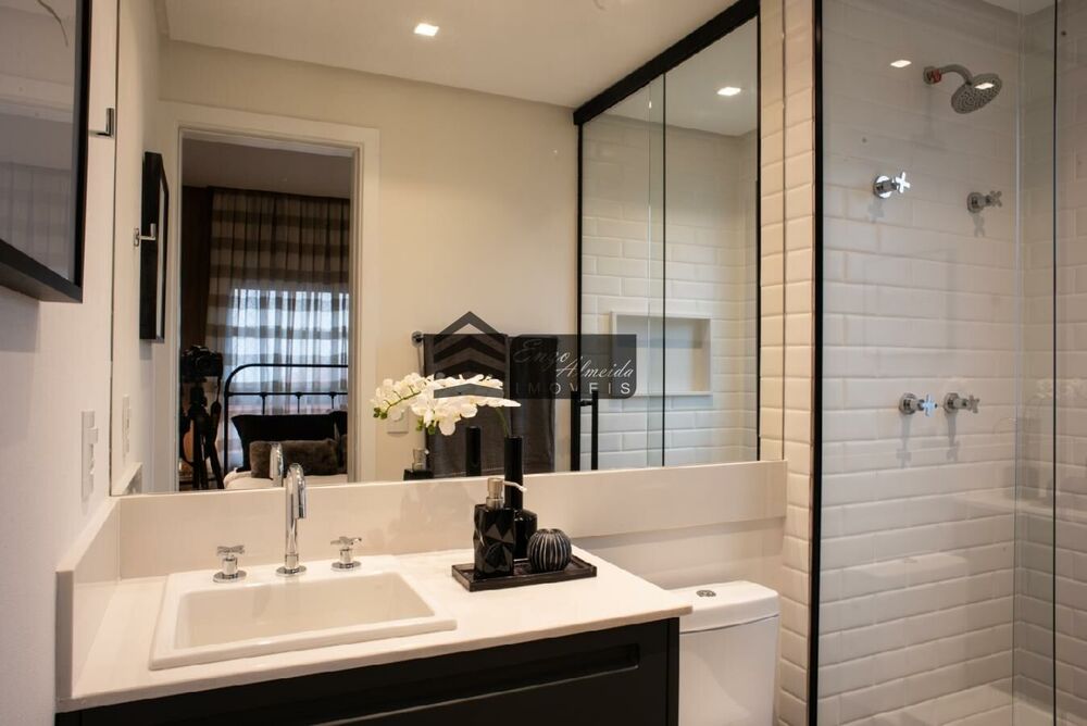 Apartamento, 3 quartos, 113 m² - Foto 17