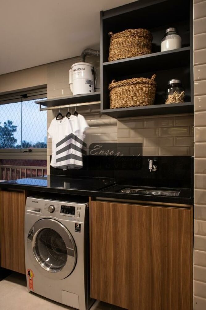 Apartamento, 3 quartos, 113 m² - Foto 23