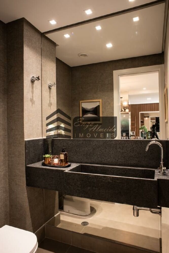 Apartamento, 3 quartos, 113 m² - Foto 21