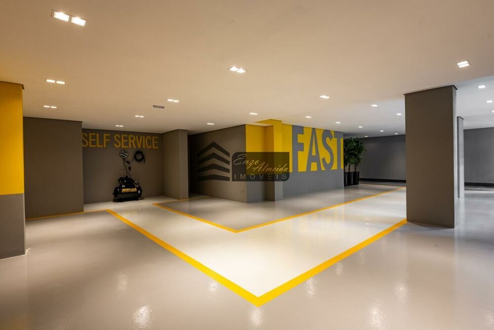 Apartamento, 3 quartos, 113 m² - Foto 12