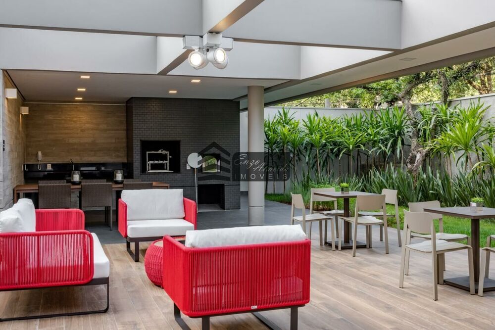 Apartamento, 3 quartos, 113 m² - Foto 7