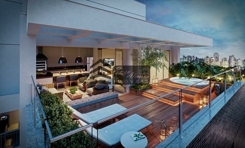 Apartamento, 3 quartos, 113 m² - Foto 24