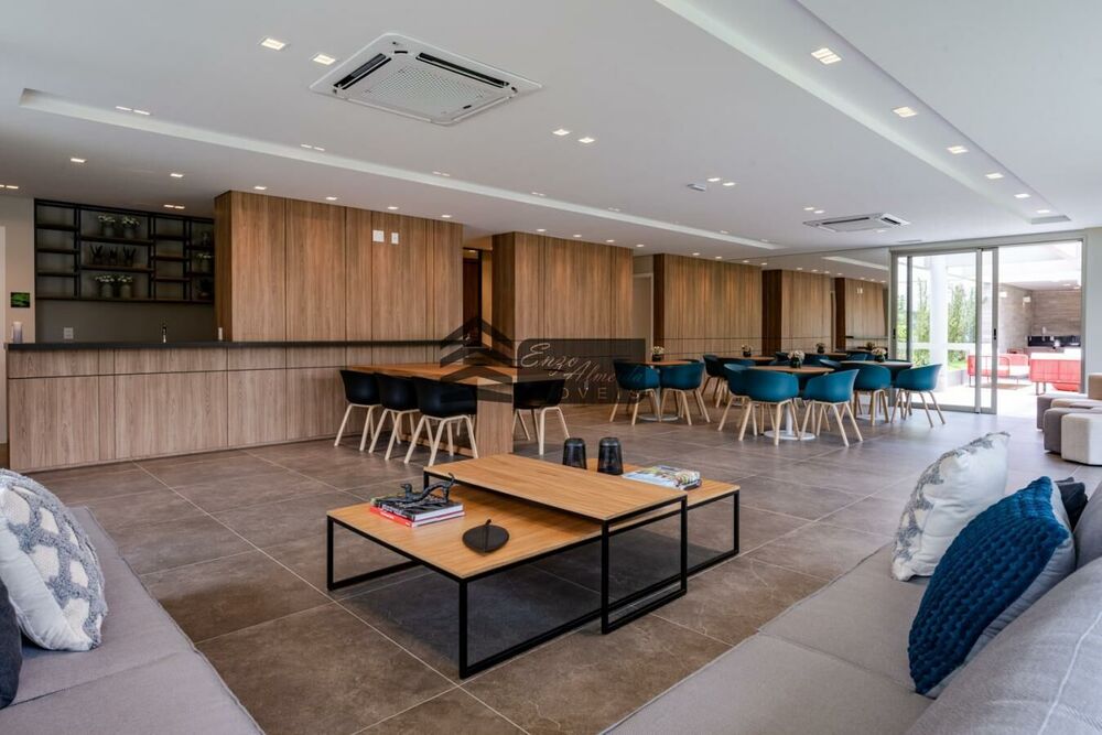 Apartamento, 3 quartos, 113 m² - Foto 8