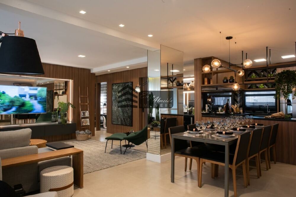 Apartamento, 3 quartos, 113 m² - Foto 13