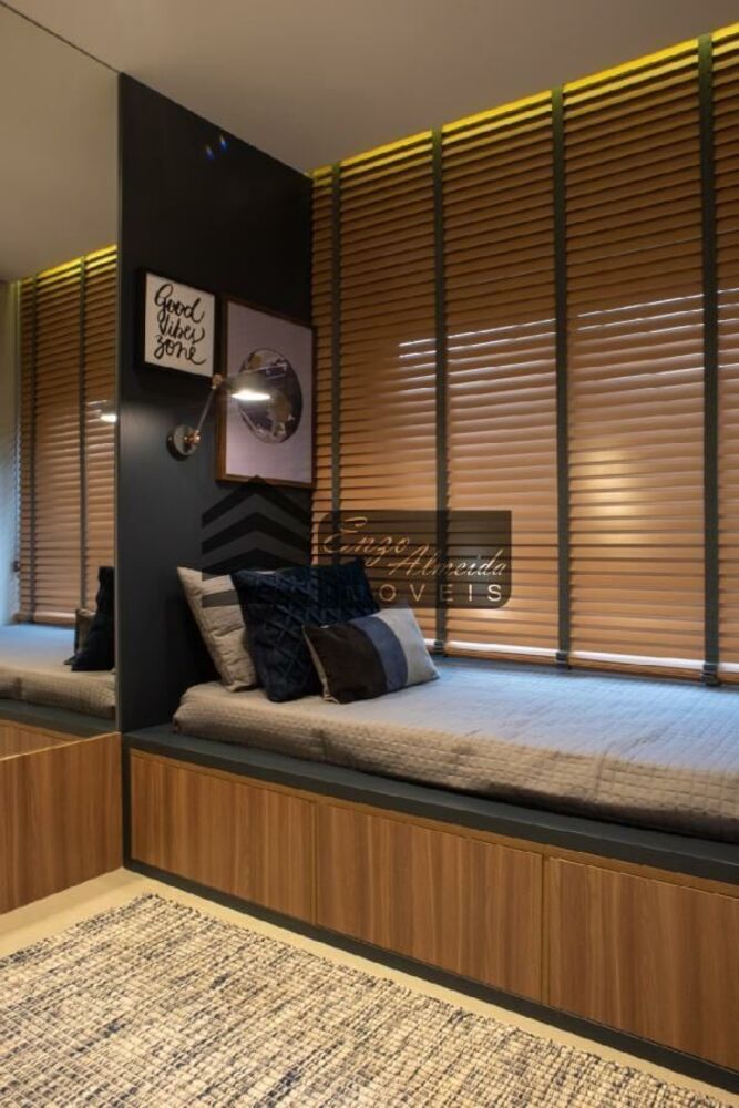 Apartamento, 3 quartos, 113 m² - Foto 19