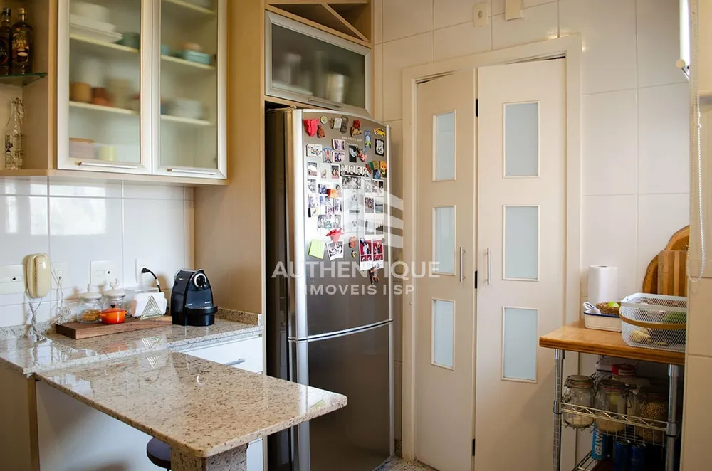 Apartamento, 2 quartos, 105 m² - Foto 12