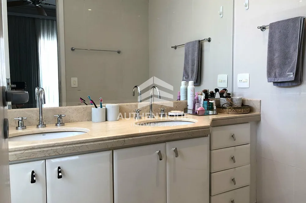 Apartamento, 2 quartos, 105 m² - Foto 16