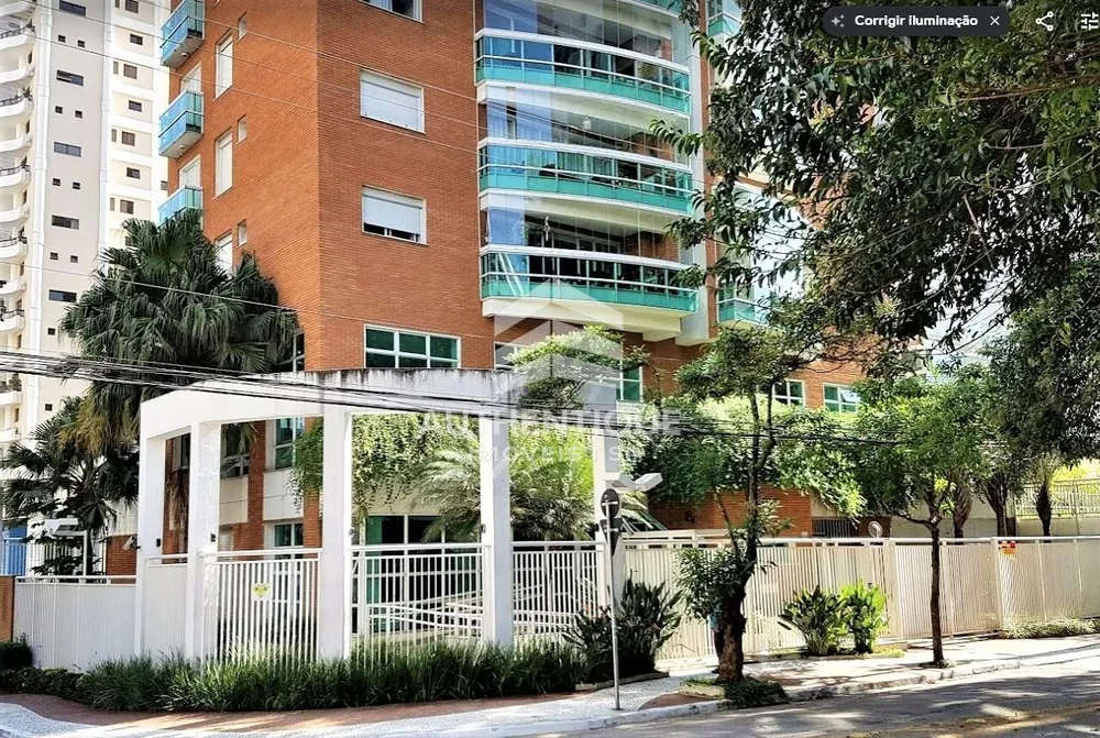 Apartamento, 2 quartos, 105 m² - Foto 6