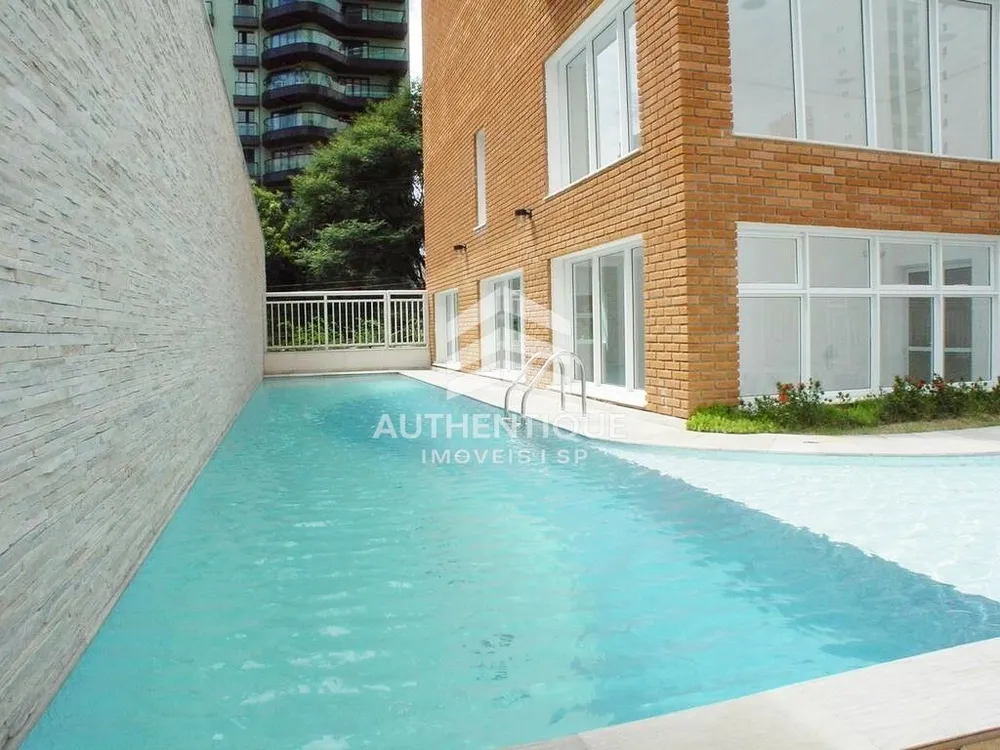 Apartamento, 2 quartos, 105 m² - Foto 5