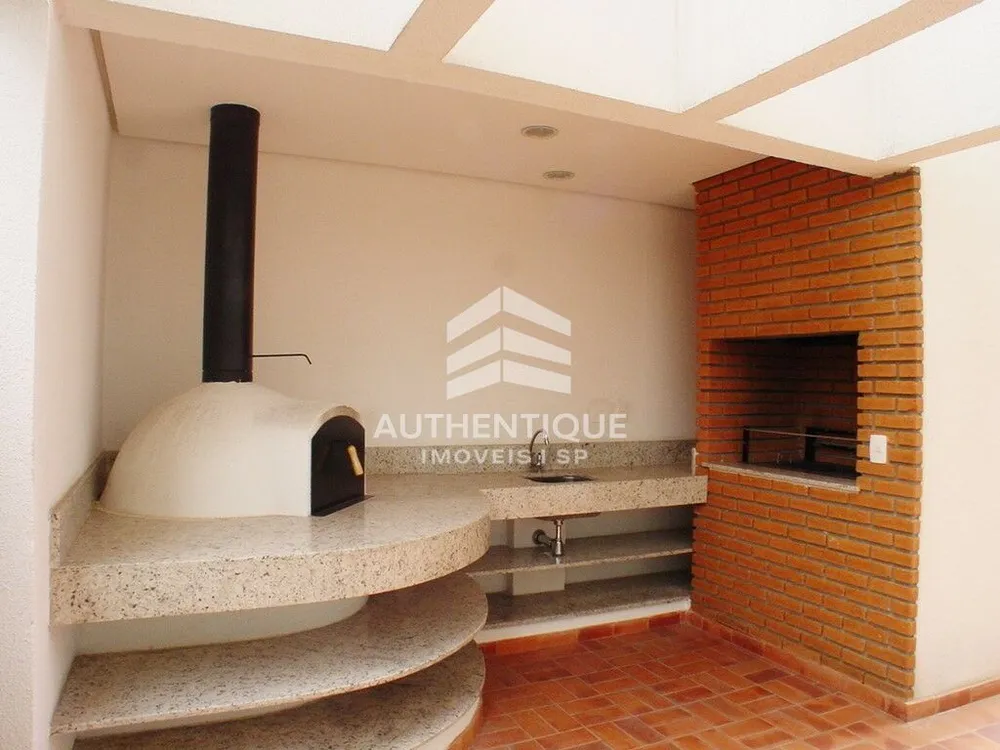 Apartamento, 2 quartos, 105 m² - Foto 7