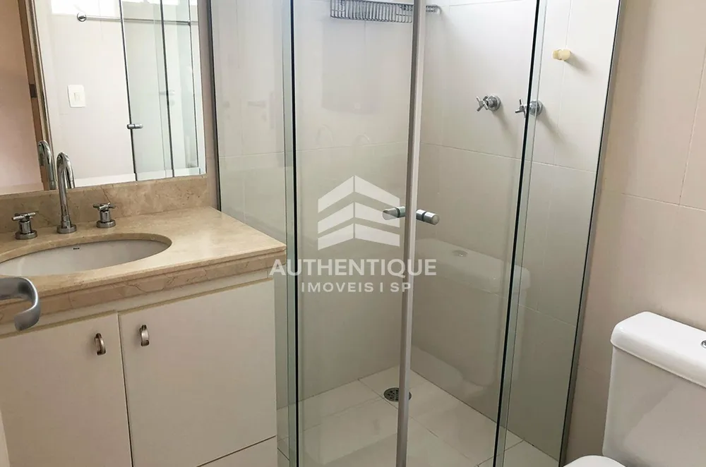 Apartamento, 2 quartos, 105 m² - Foto 15