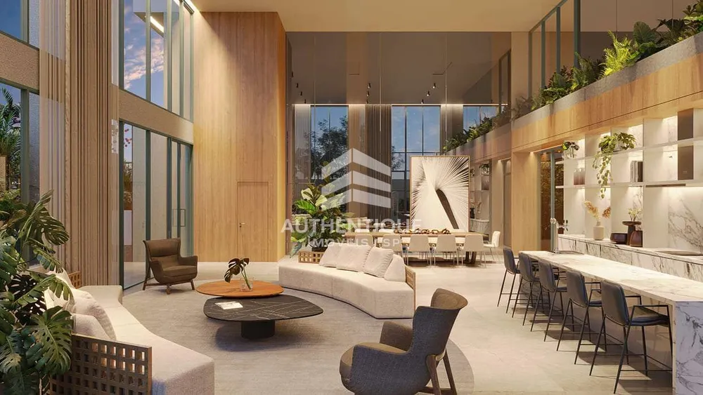 Apartamento, 2 quartos, 88 m² - Foto 8