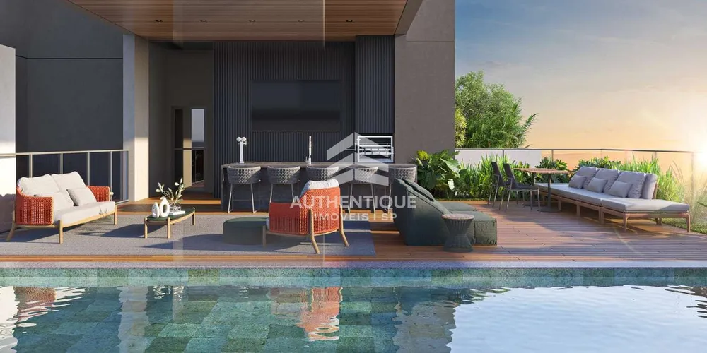 Apartamento, 2 quartos, 88 m² - Foto 6