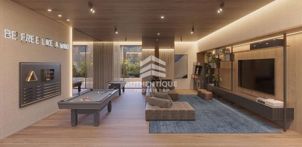Apartamento, 2 quartos, 88 m² - Foto 7