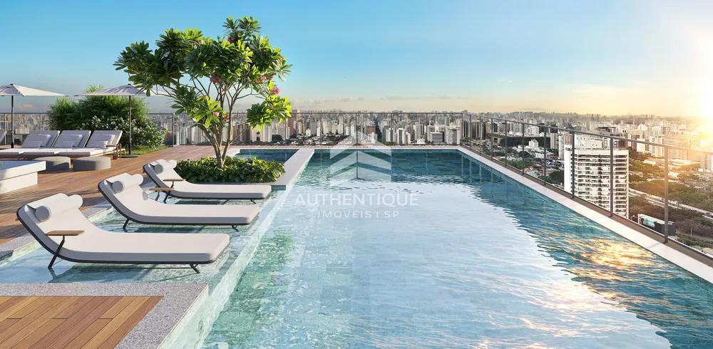 Apartamento, 2 quartos, 88 m² - Foto 5