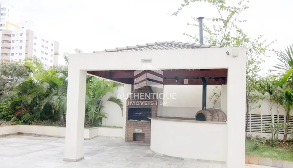 Apartamento, 3 quartos, 102 m² - Foto 8
