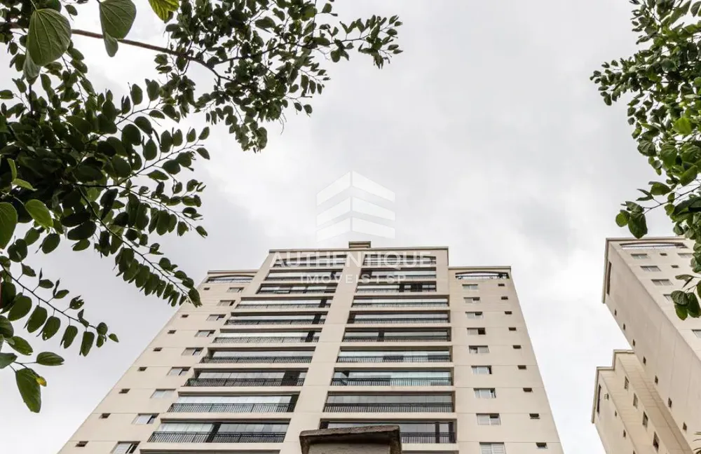 Apartamento, 3 quartos, 102 m² - Foto 7