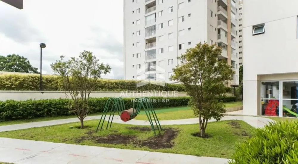 Apartamento, 2 quartos, 63 m² - Foto 4