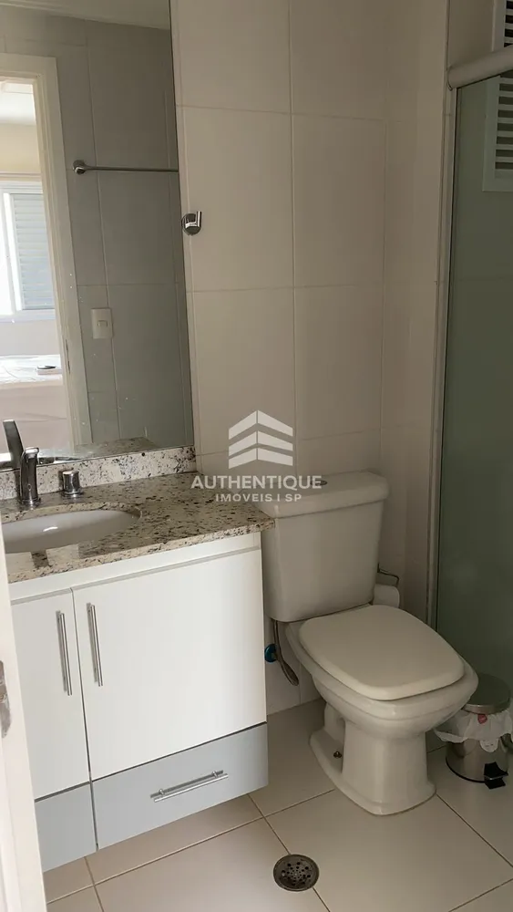 Apartamento, 2 quartos, 63 m² - Foto 8