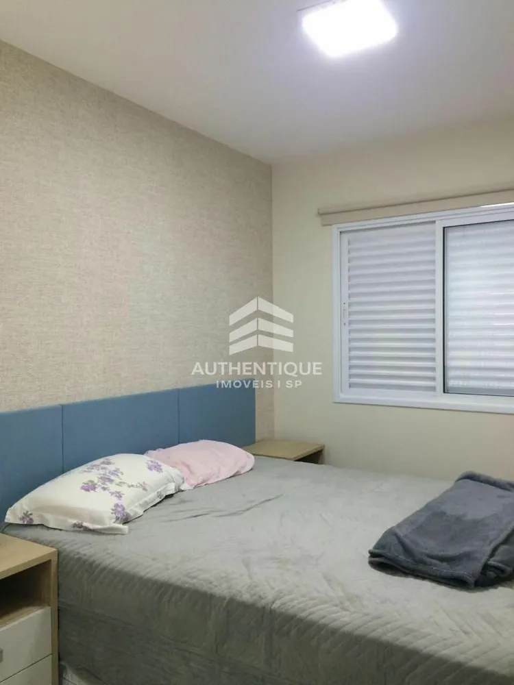 Apartamento, 2 quartos, 63 m² - Foto 7