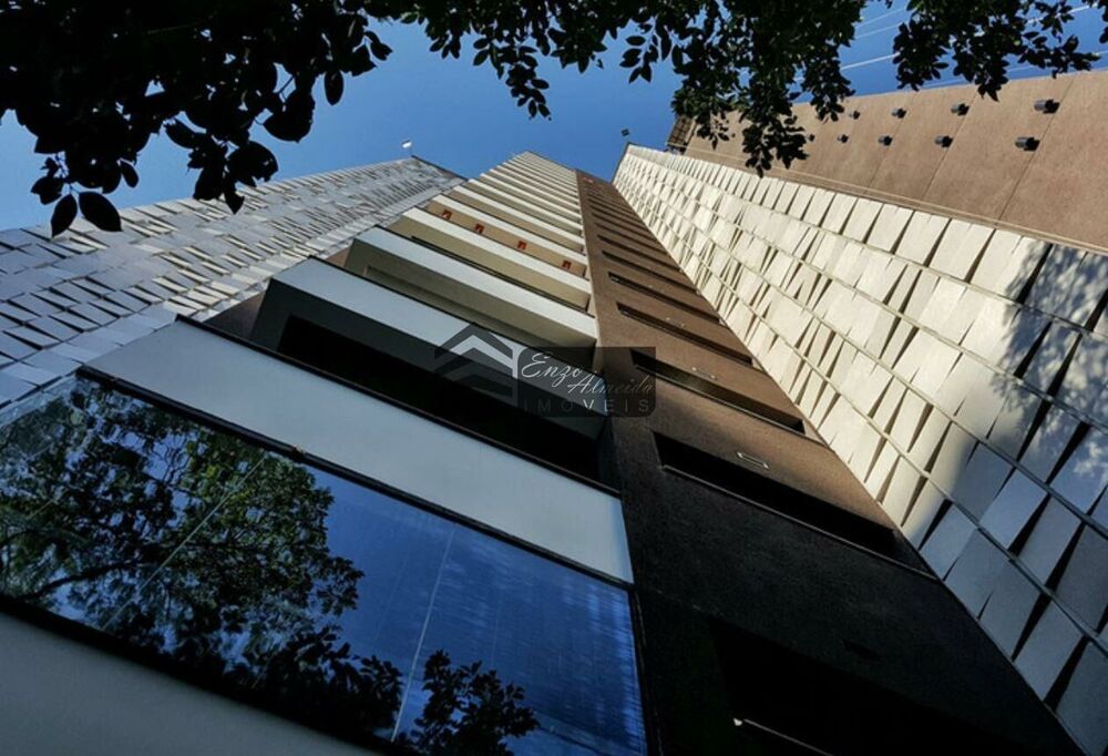 Apartamento, 3 quartos, 187 m² - Foto 7