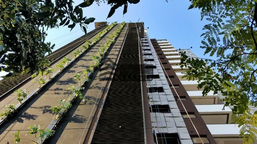 Apartamento, 3 quartos, 187 m² - Foto 2