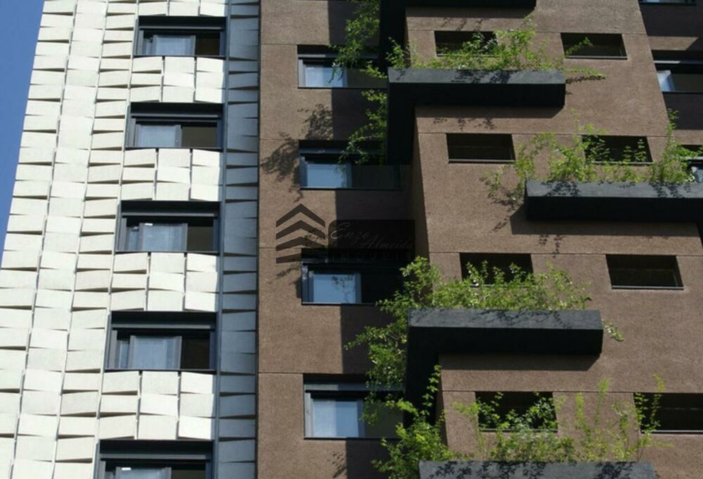 Apartamento, 3 quartos, 187 m² - Foto 4