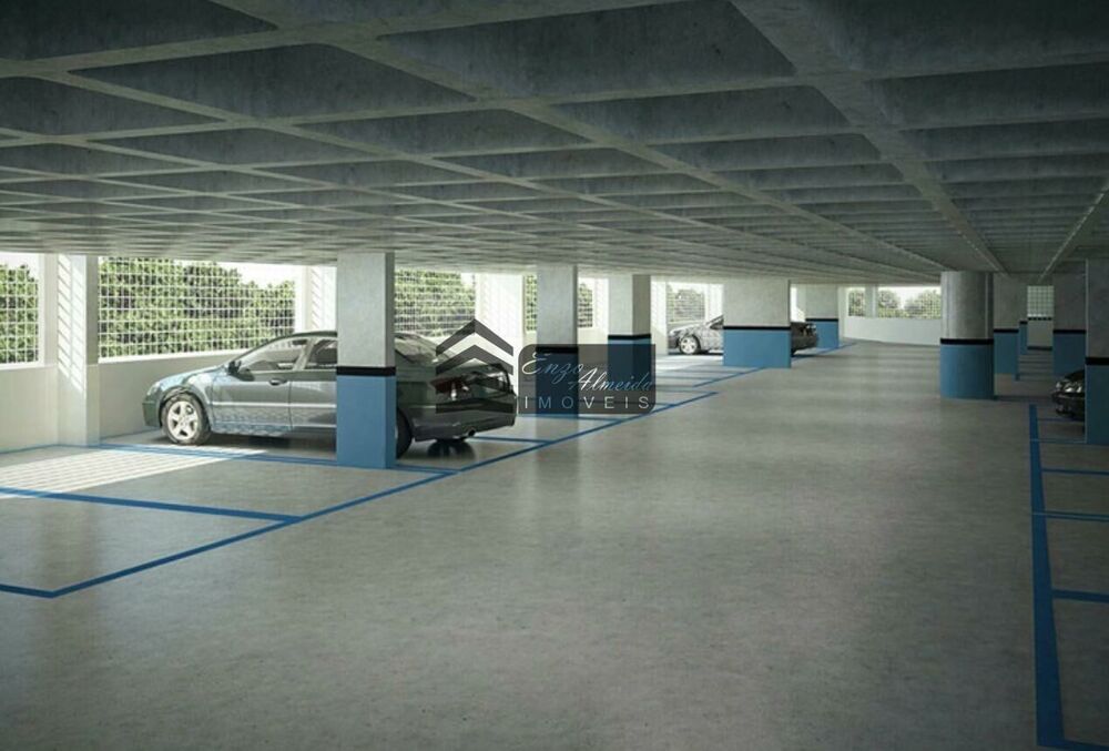 Apartamento, 3 quartos, 187 m² - Foto 8