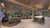 Apartamento, 1 quarto, 25 m² - Foto 4