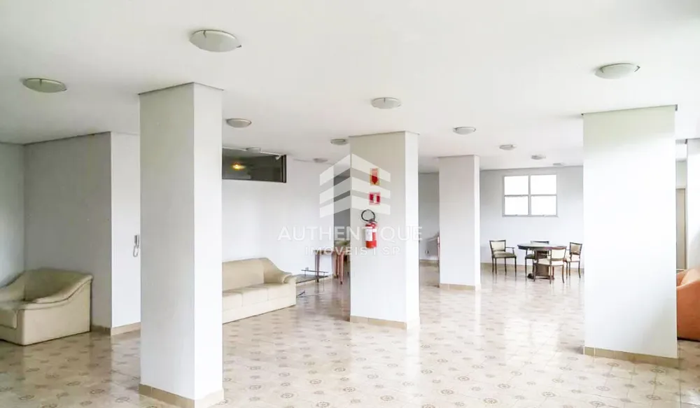 Apartamento, 2 quartos, 80 m² - Foto 36