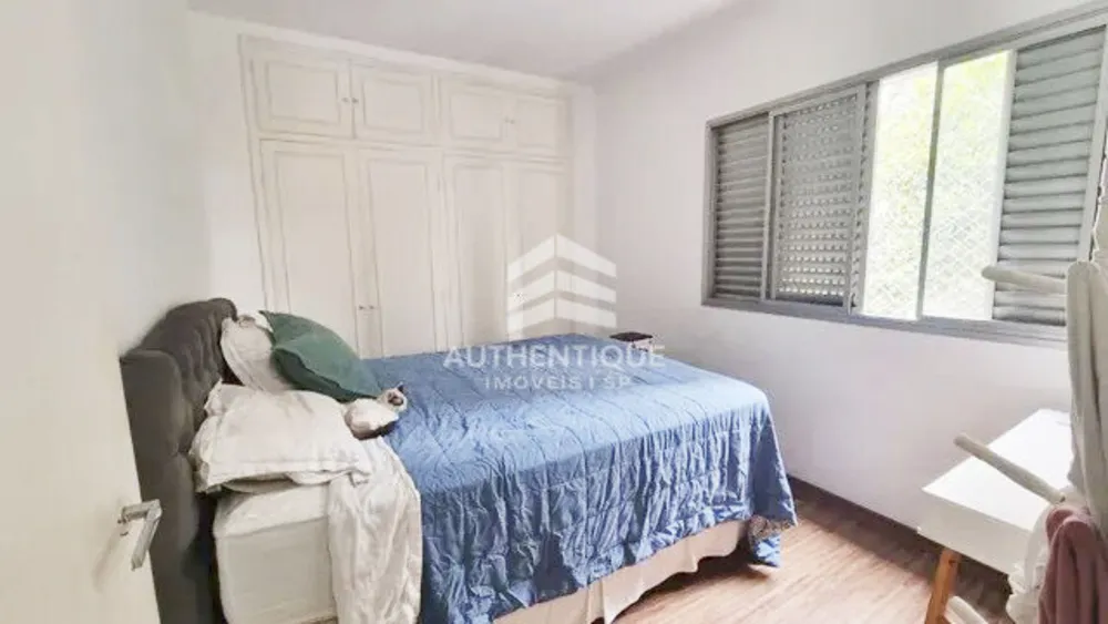 Apartamento, 2 quartos, 80 m² - Foto 30