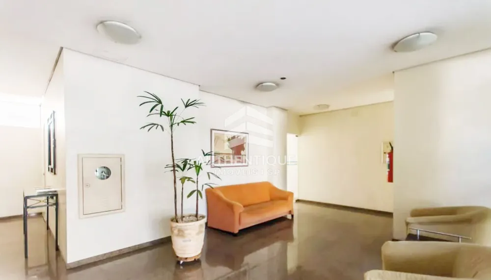 Apartamento, 2 quartos, 80 m² - Foto 34