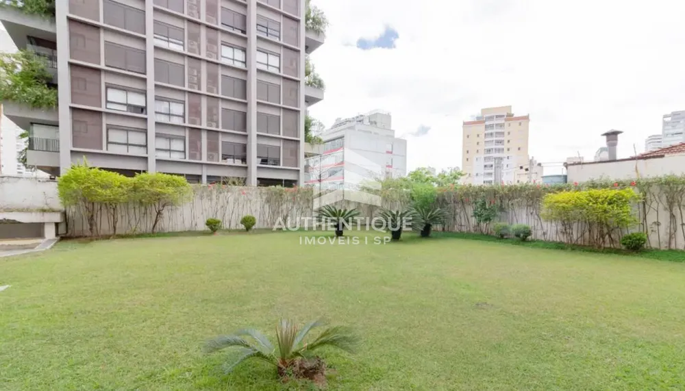 Apartamento, 2 quartos, 80 m² - Foto 35