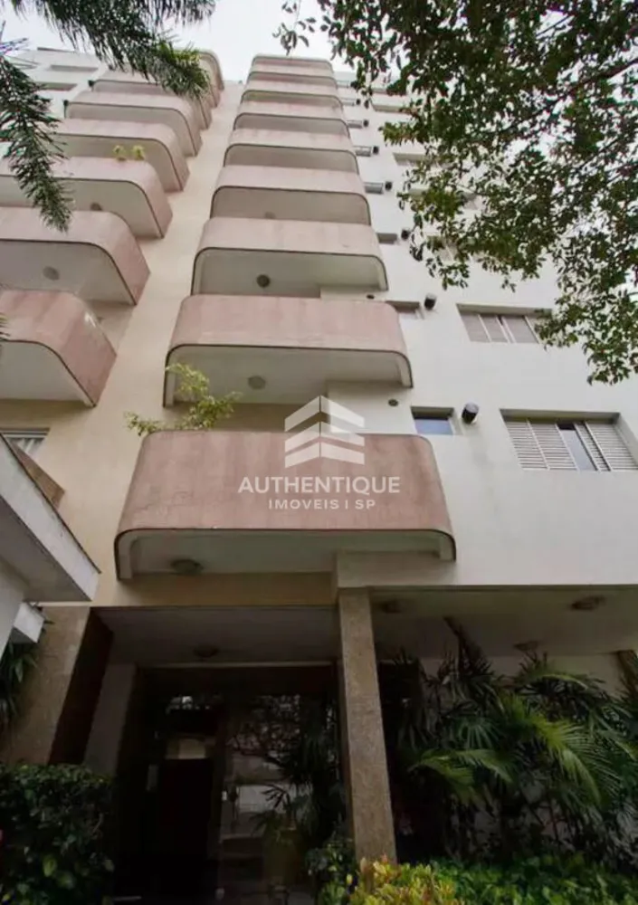 Apartamento, 2 quartos, 80 m² - Foto 31