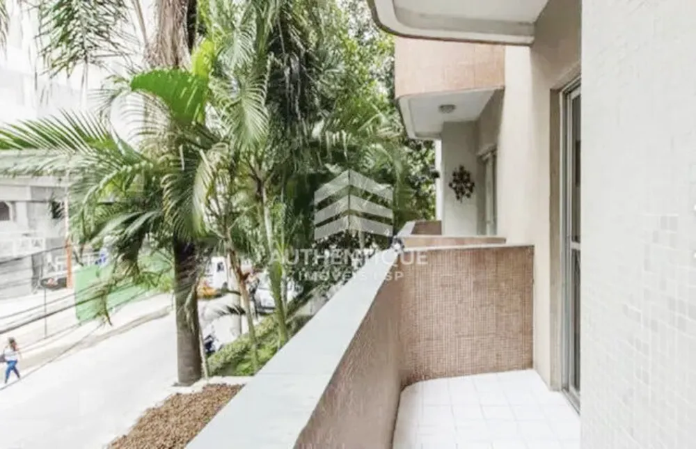 Apartamento, 2 quartos, 80 m² - Foto 25